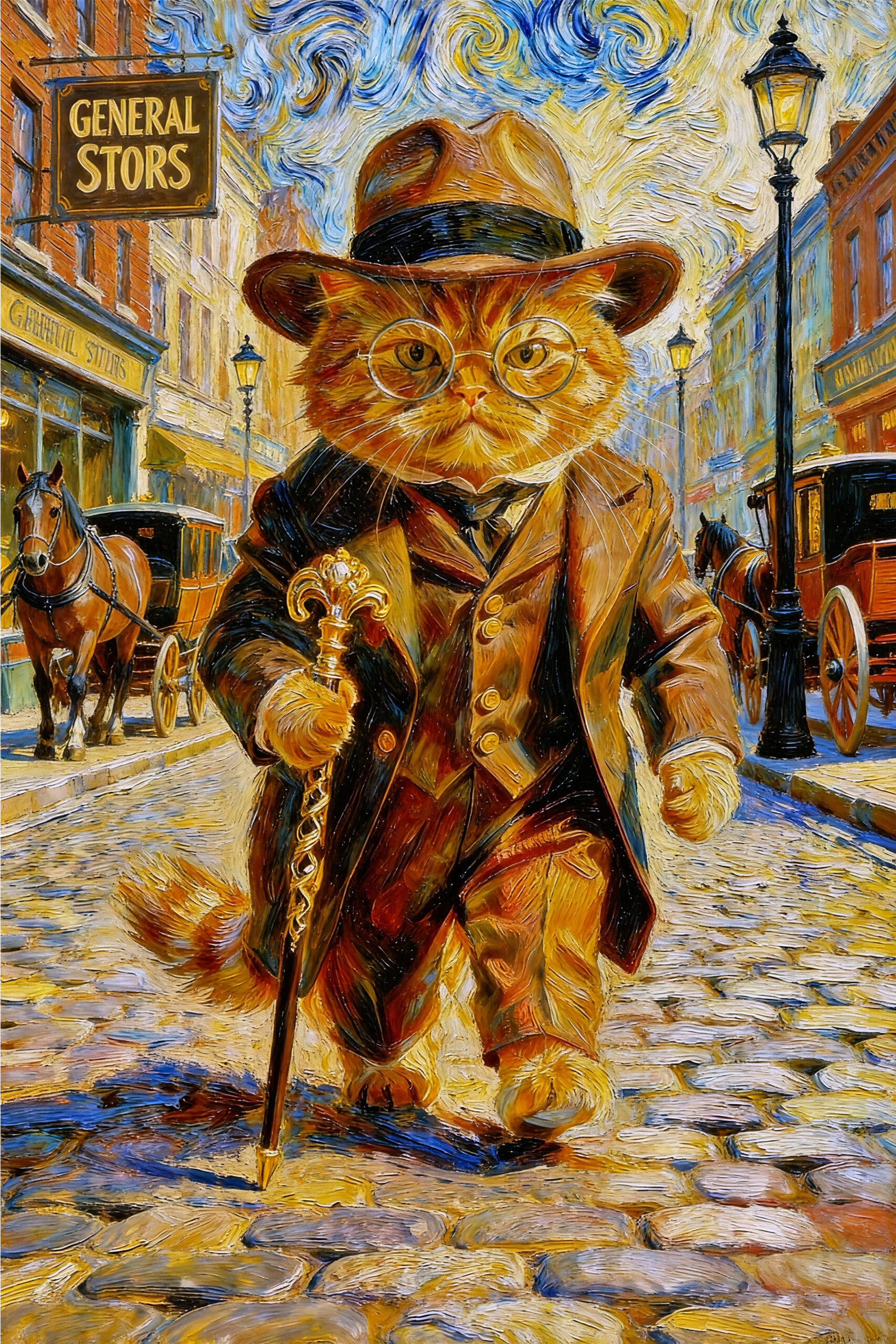 04 3000x4500 sharper 300dpi 10x15inches