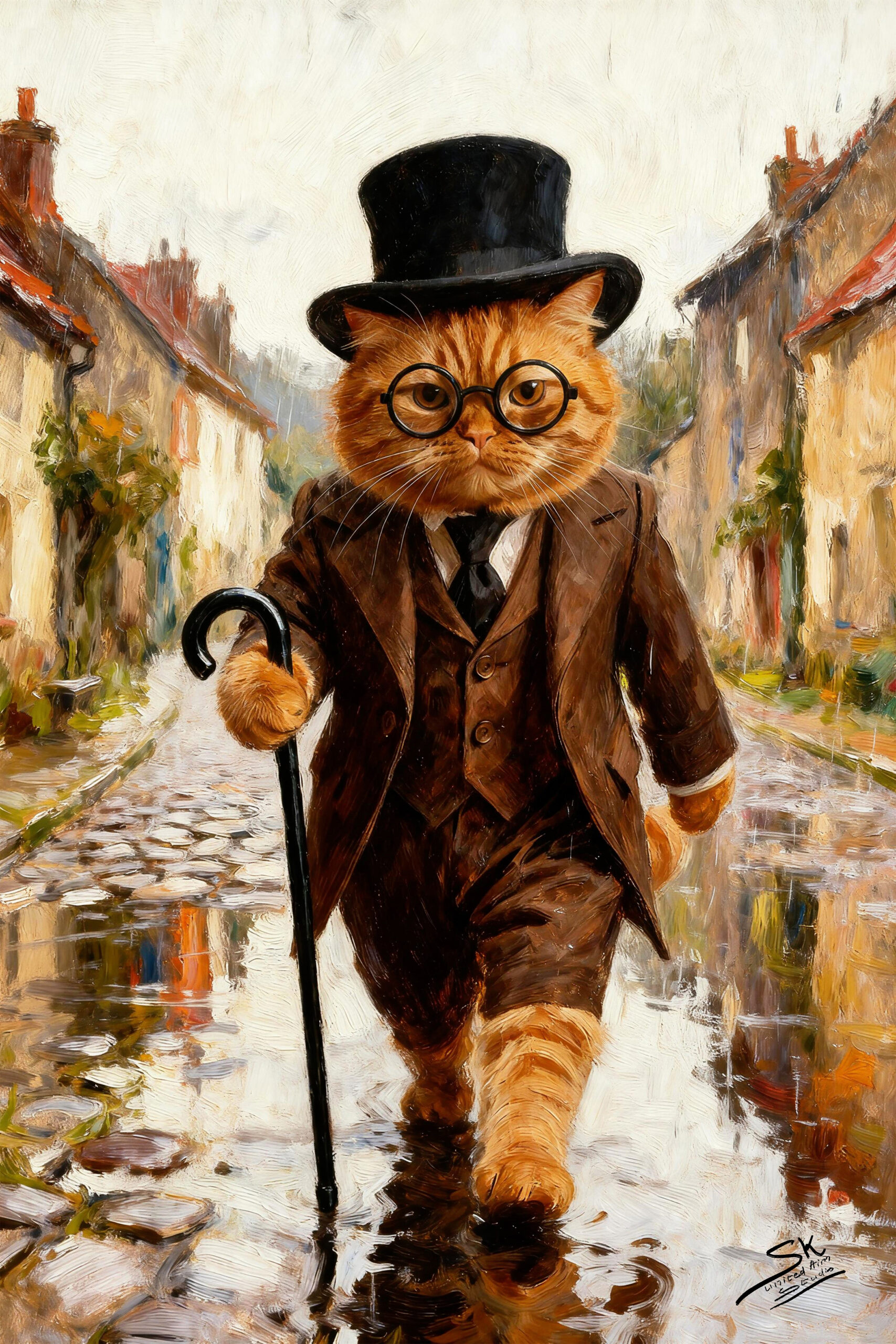 05 3000x4500 sharper 300dpi 10x15inches