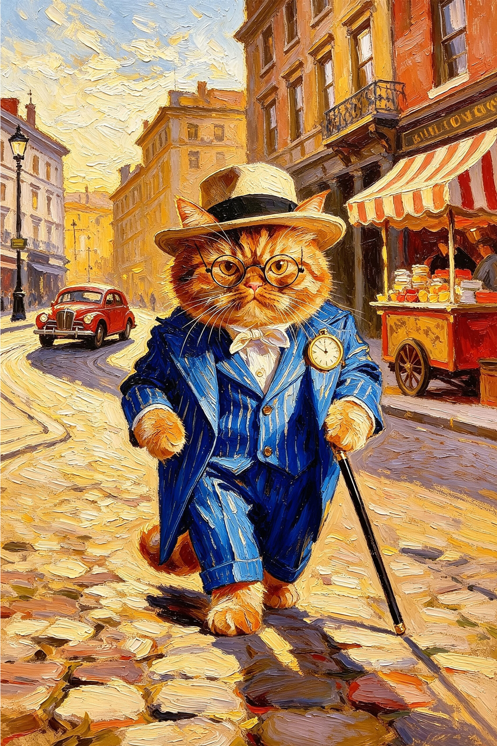 06 3000x4500 sharper 300dpi 10x15inches