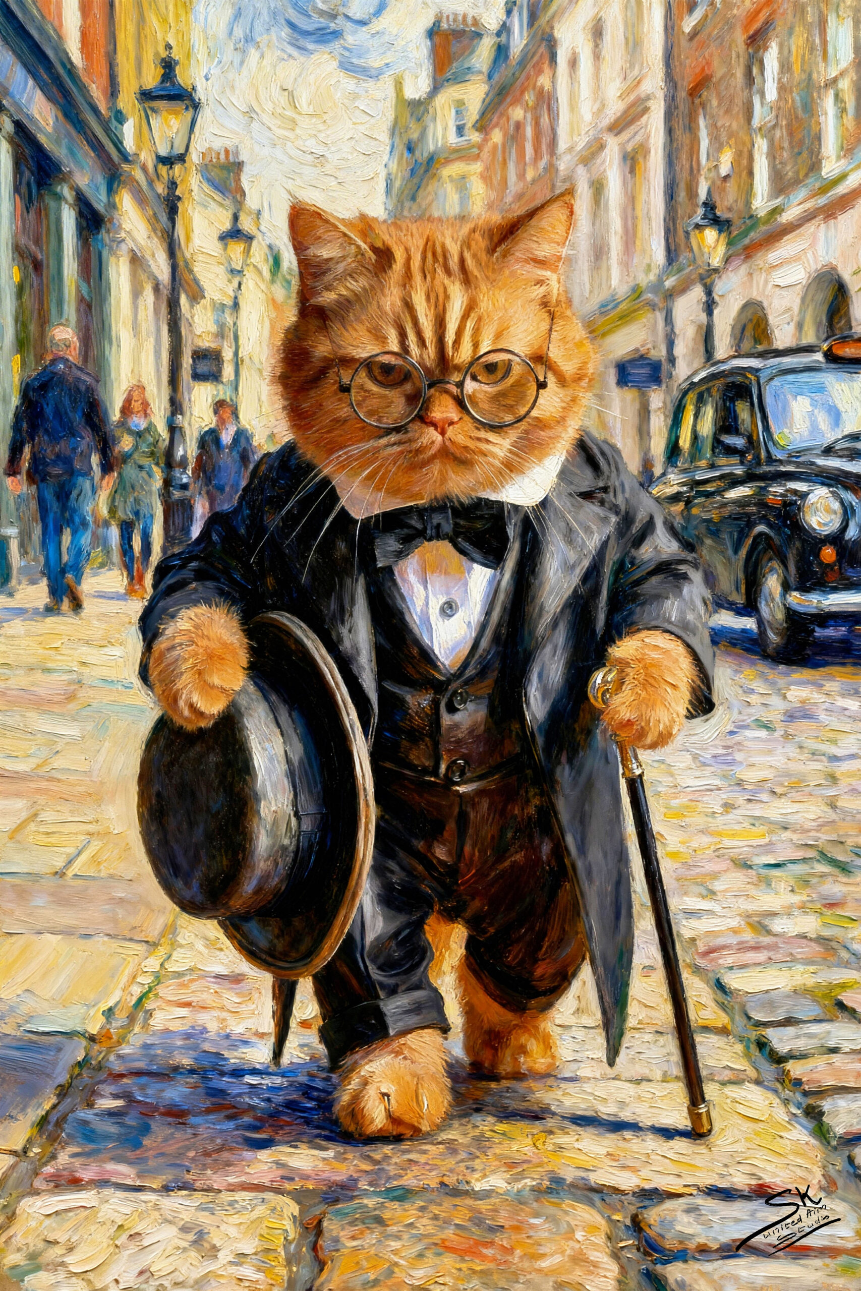 07 3000x4500 sharper 300dpi 10x15inches