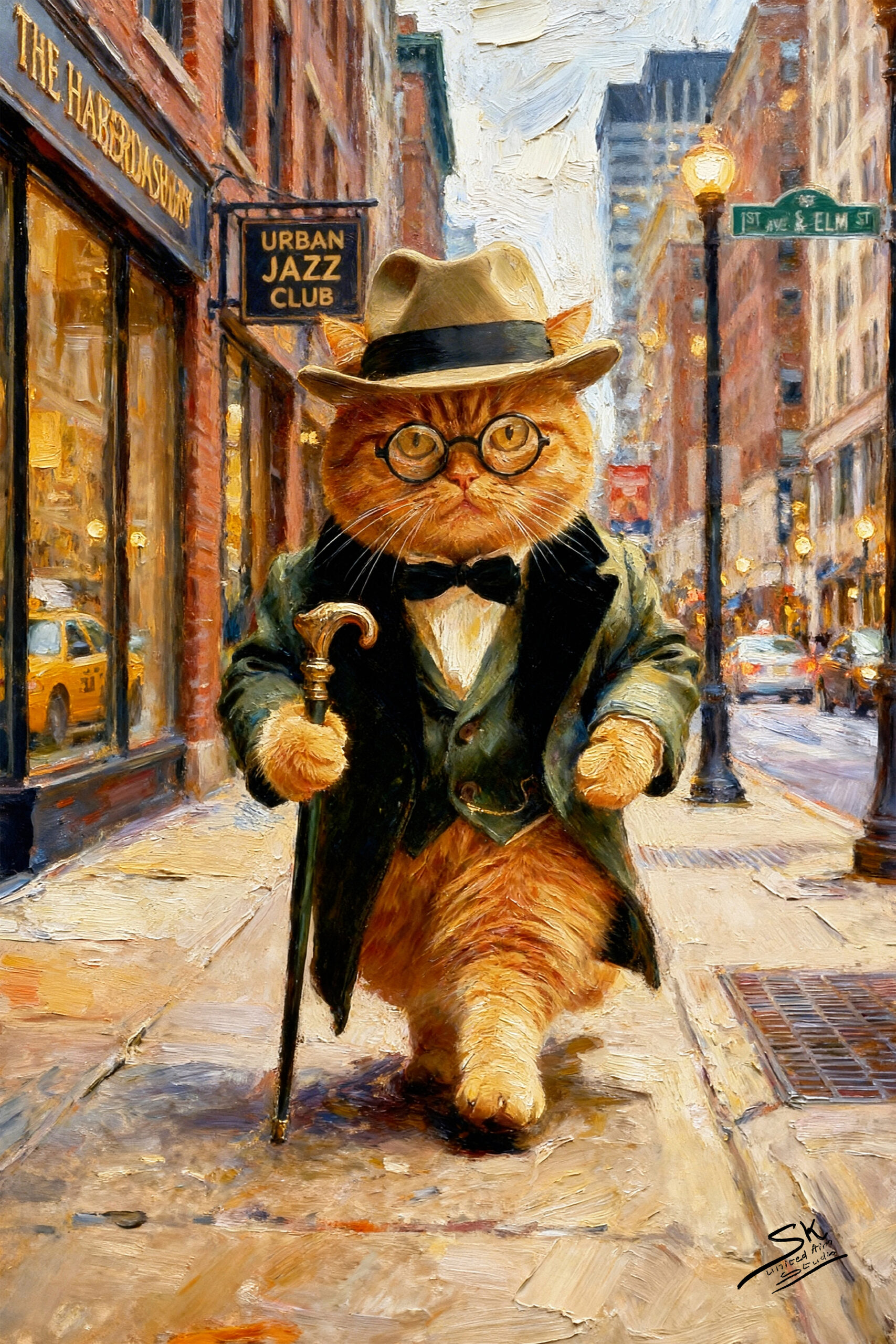 09 3000x4500 sharper 300dpi 10x15inches