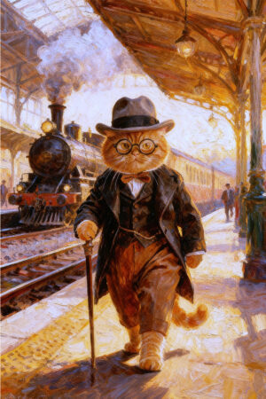 11 3000x4500 sharper 300dpi 10x15inches