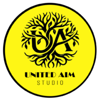 United Aim Studio