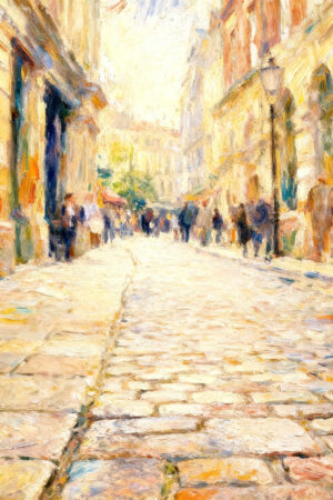 FINE ART PRINTS