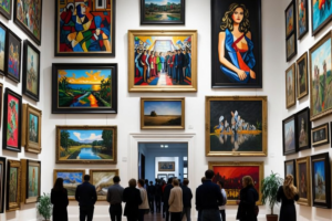FINE ART PRINTS